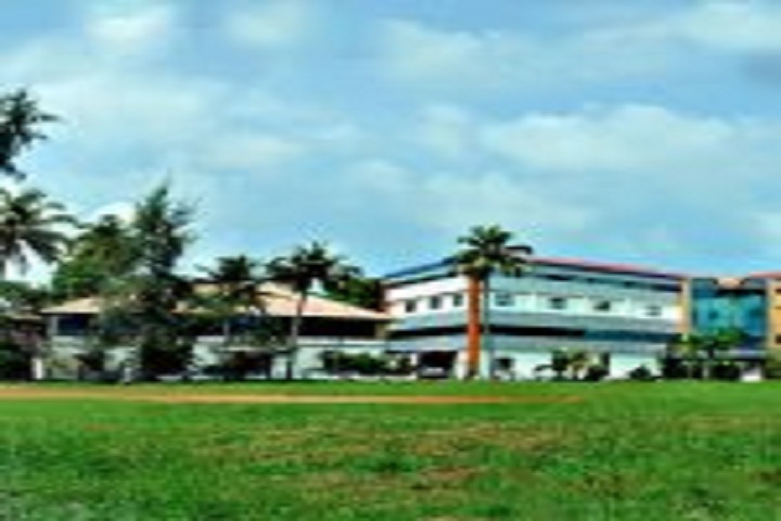 https://cache.careers360.mobi/media/colleges/social-media/media-gallery/20167/2020/10/9/Campus View of Snehacharya Institute of Management and Technology Alappuzha_Campus-View.jpg